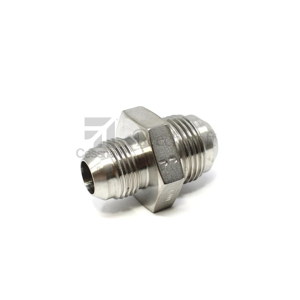 AN919-20J|REDUCER
