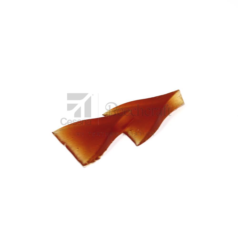 6590310-2|VORTEX GENERATOR