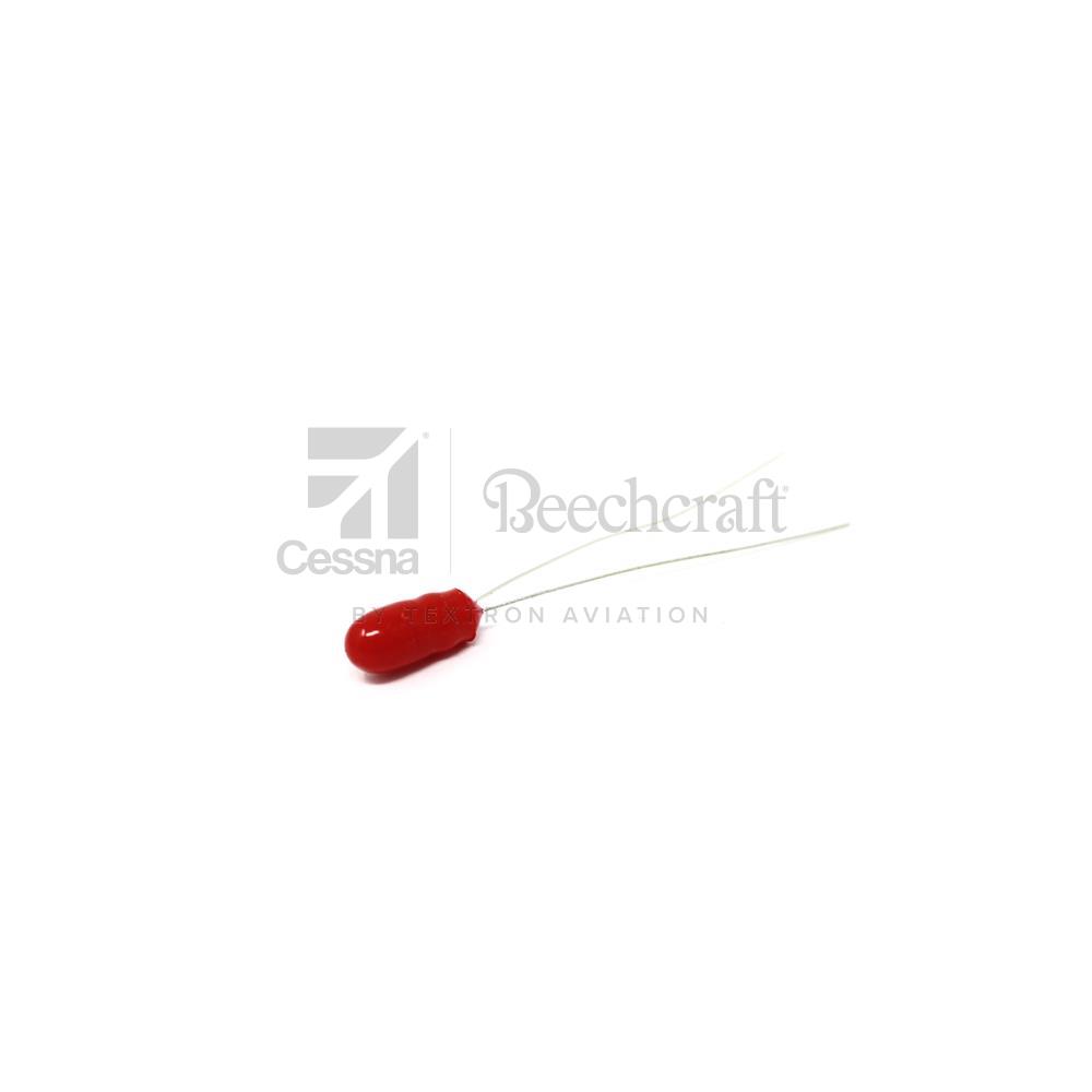 D158-100-4T1|BULB