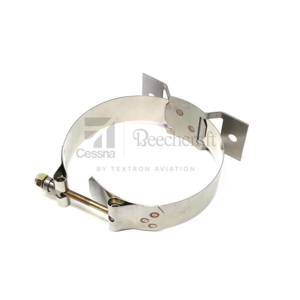 MBS68811-375S|CLAMP