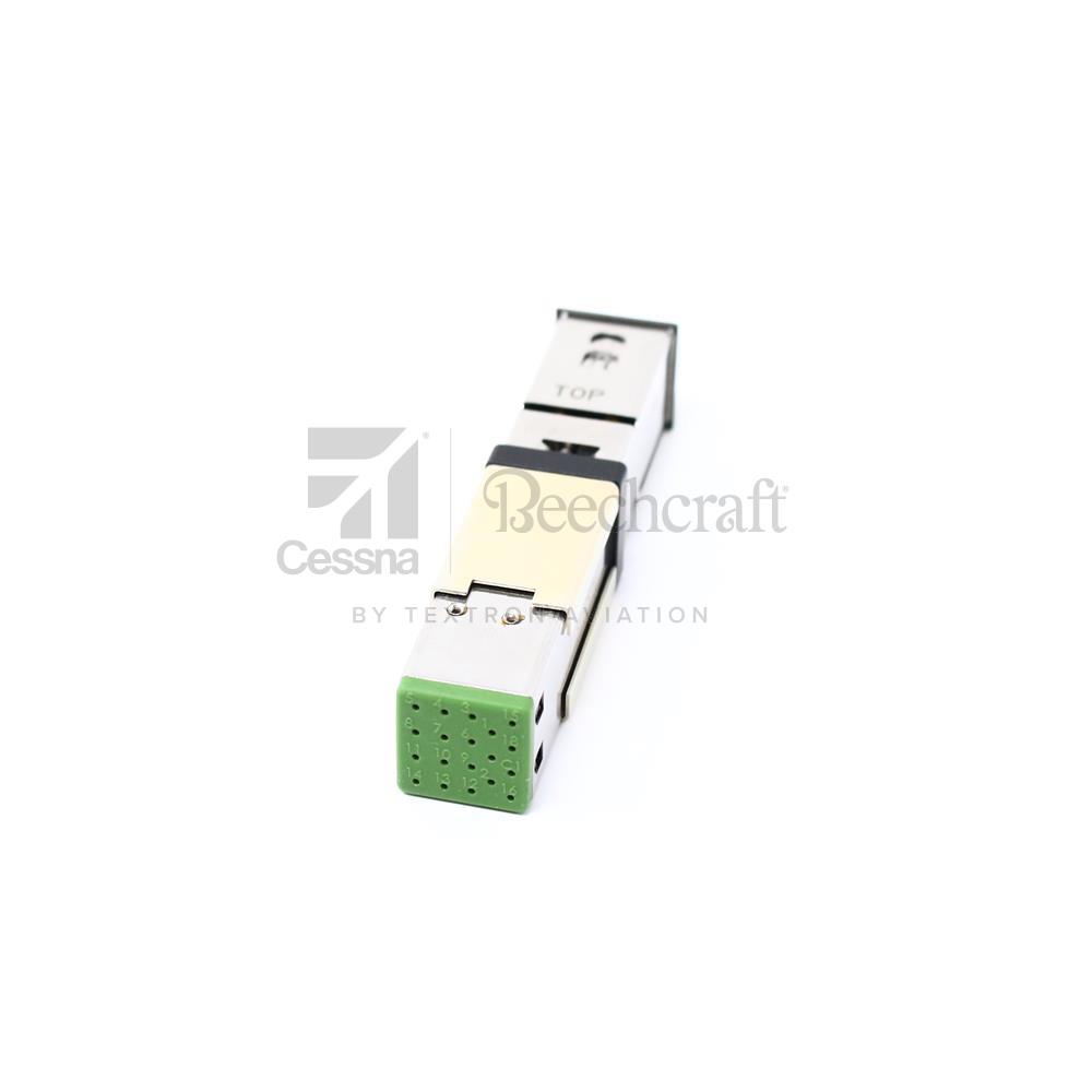 専用 1/3 Mechanical energy-induced charge separation in intelligent