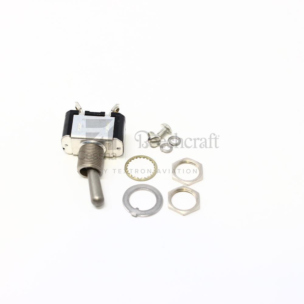 MS35058-30|SWITCH
