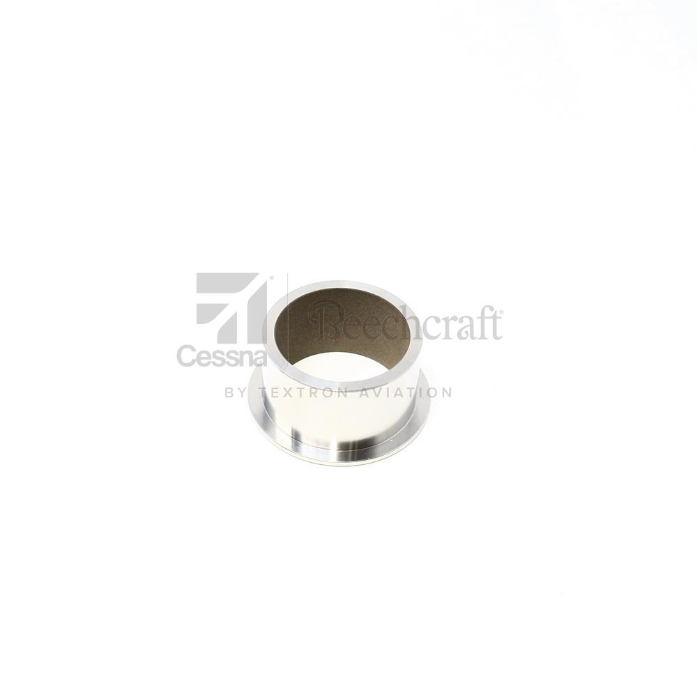 KJBC62828B|FLANGED BUSHING