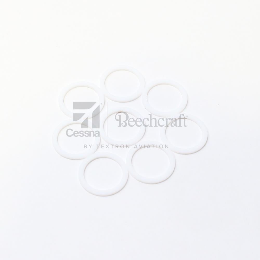 MS28774-114|RETAINER