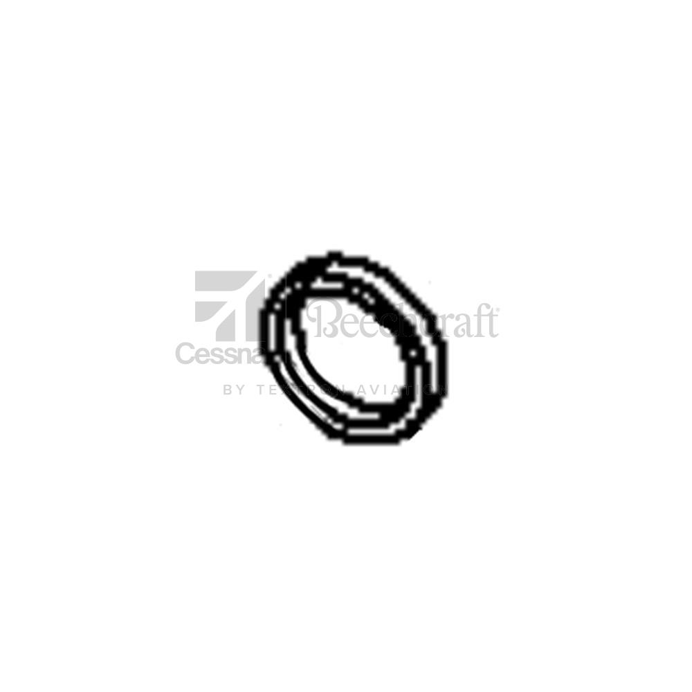AS-1670-0269|VARISEAL M