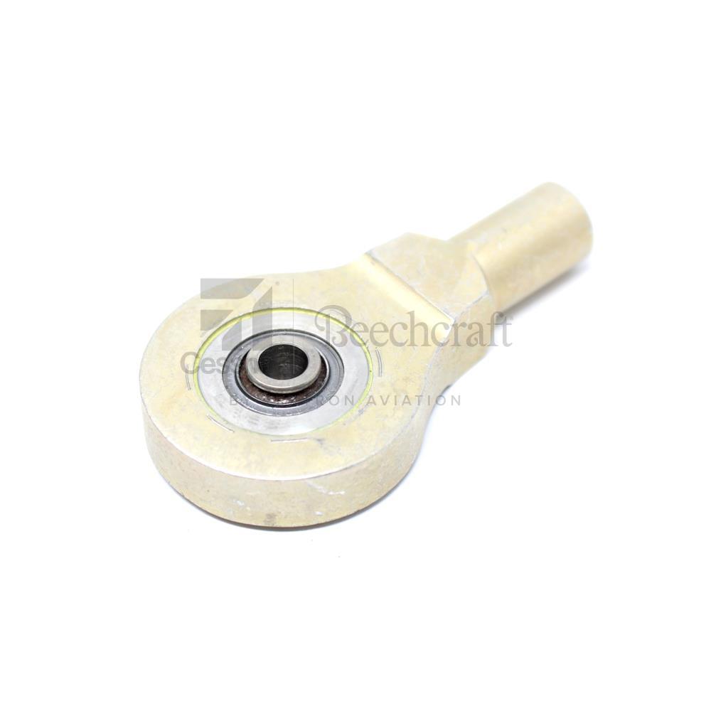 6361125-2|ROD END ASSY
