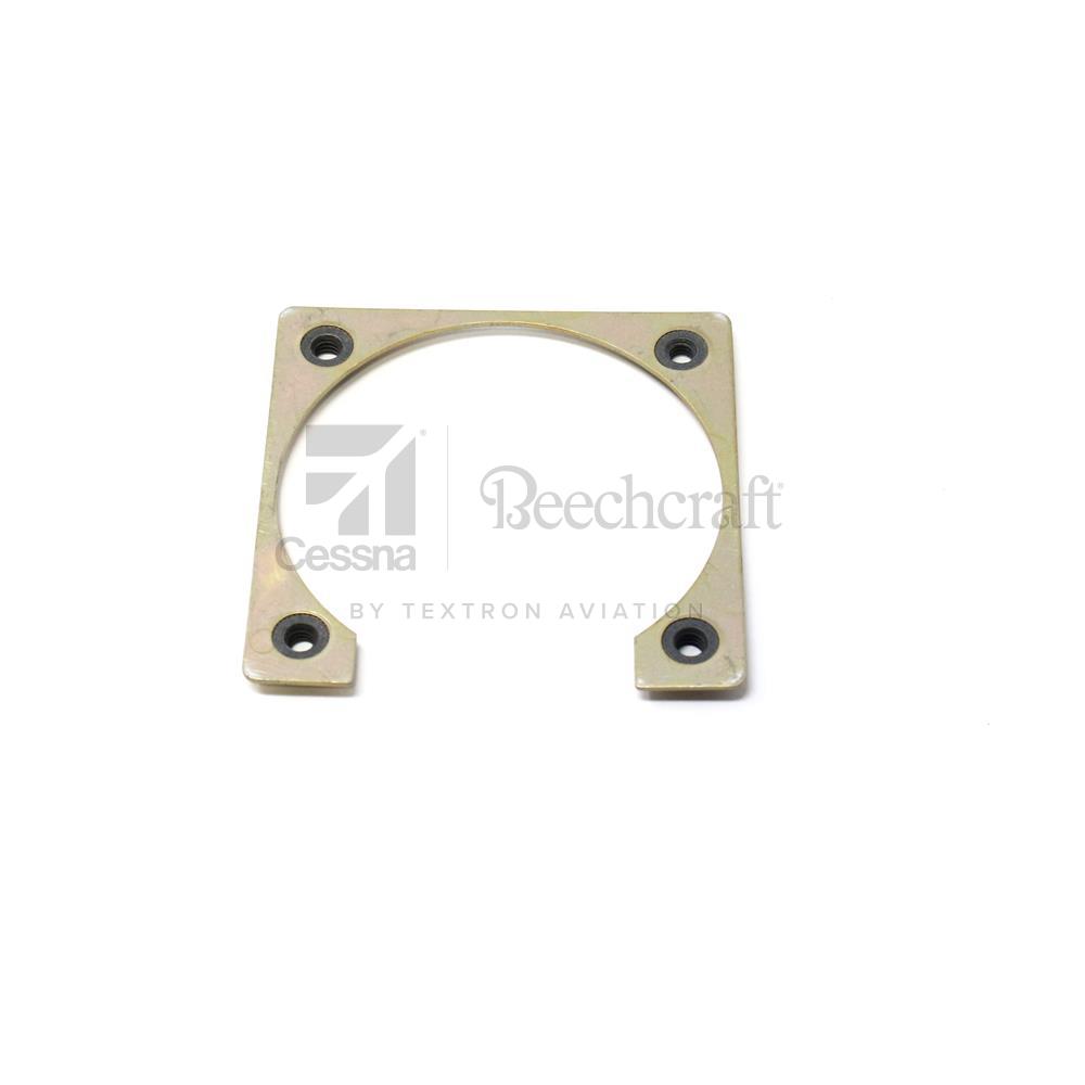 S900-36C8|NUT RING, NUTPLATE