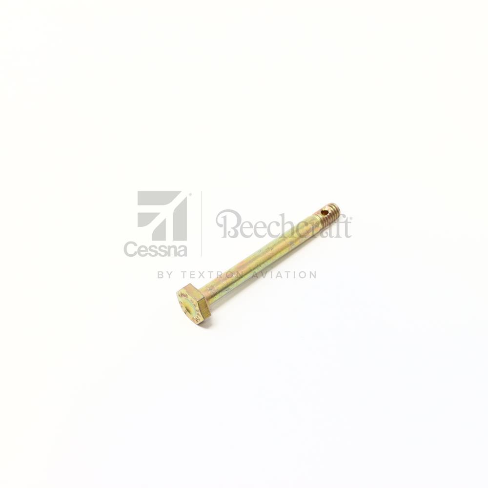 NAS6203-24D|BOLT