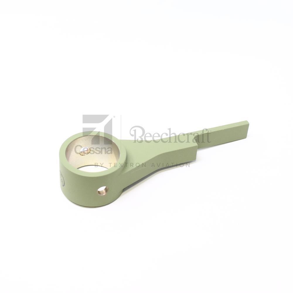 6711324-154|STOP ARM