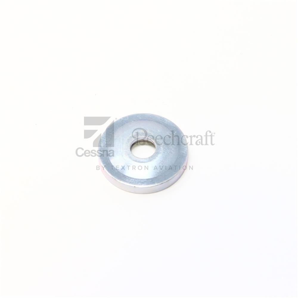 711-0845-021|ANNUNCIATOR CAP