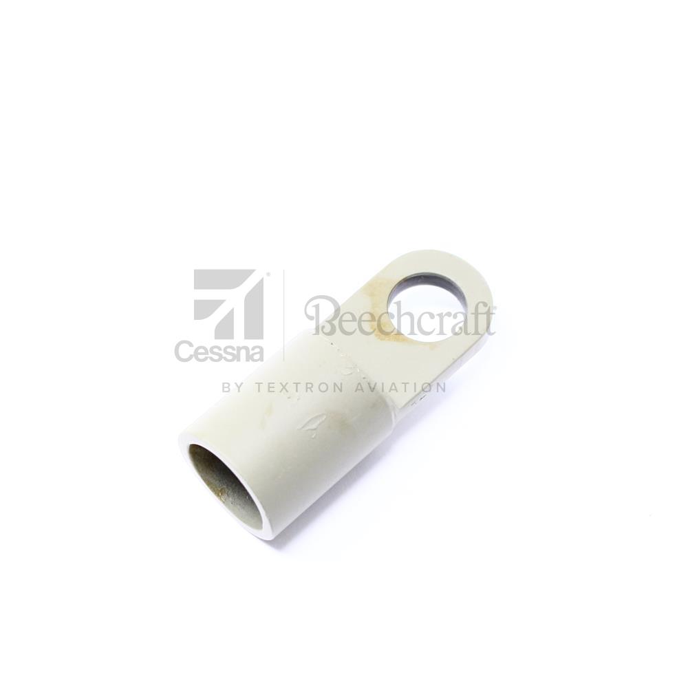 45-524016-7|EYE- ELEVATOR PUSH TUBE