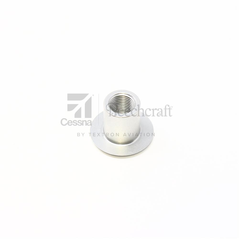 2819121-2|STATIC PORT