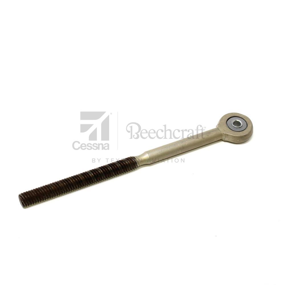 5565451-17|SCREW ASSEMBLY