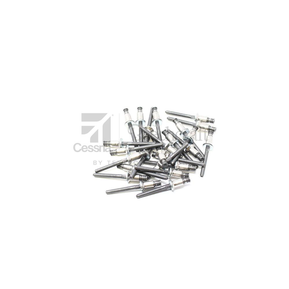 CR3552-6-03|RIVET