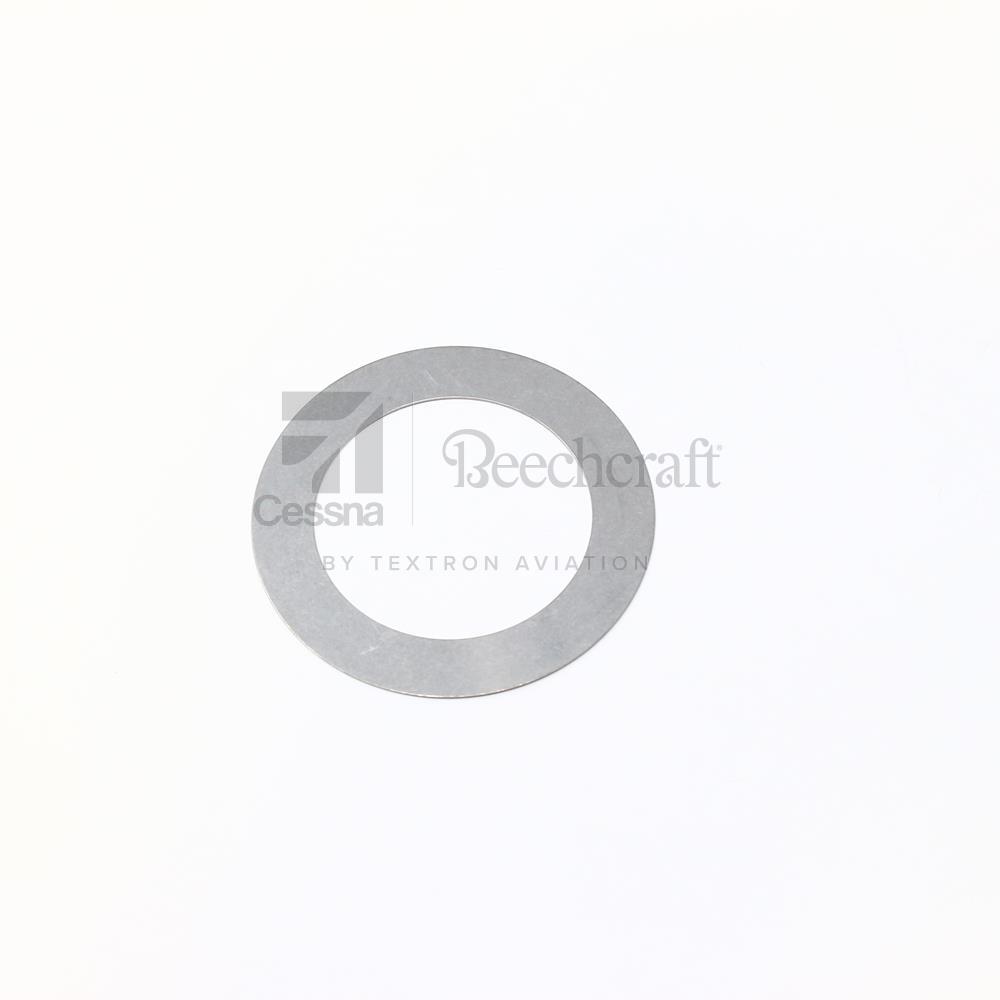 NAS1149C2616R|WASHER, FLAT