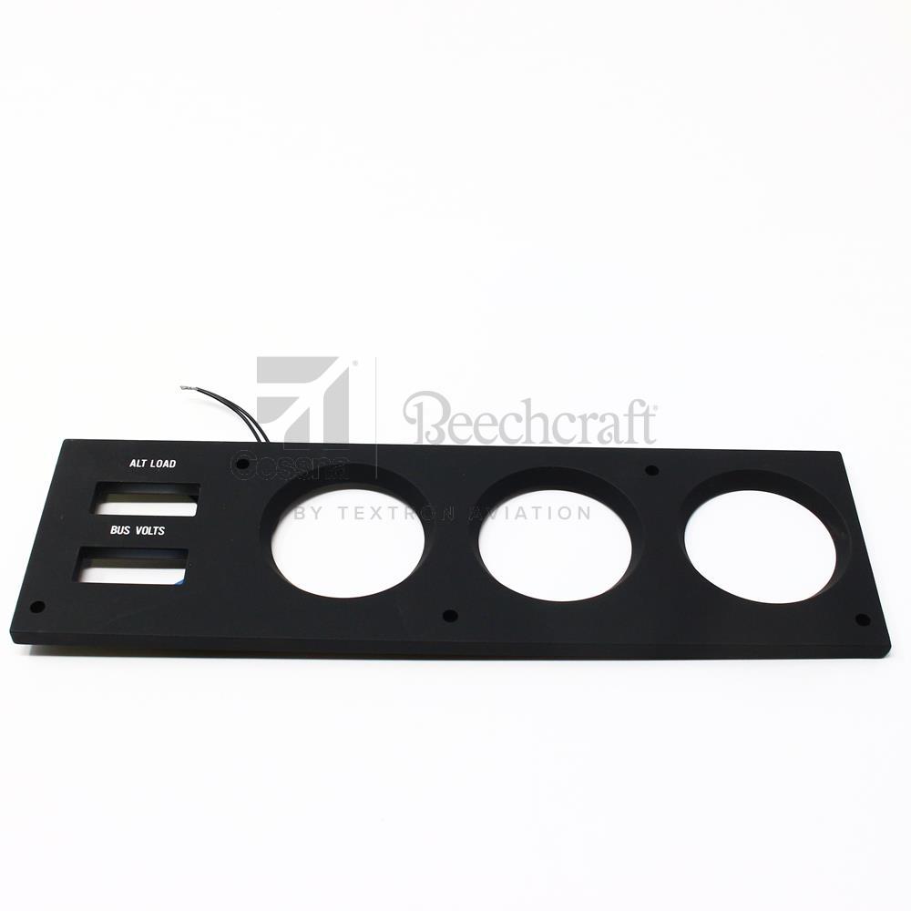 013-00167-02|CONNECTOR KIT, AC 3504