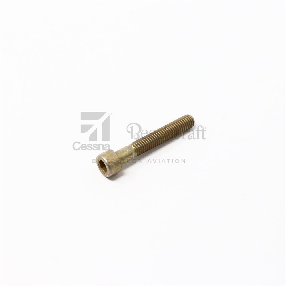 NAS1351-3-20P|SCREW