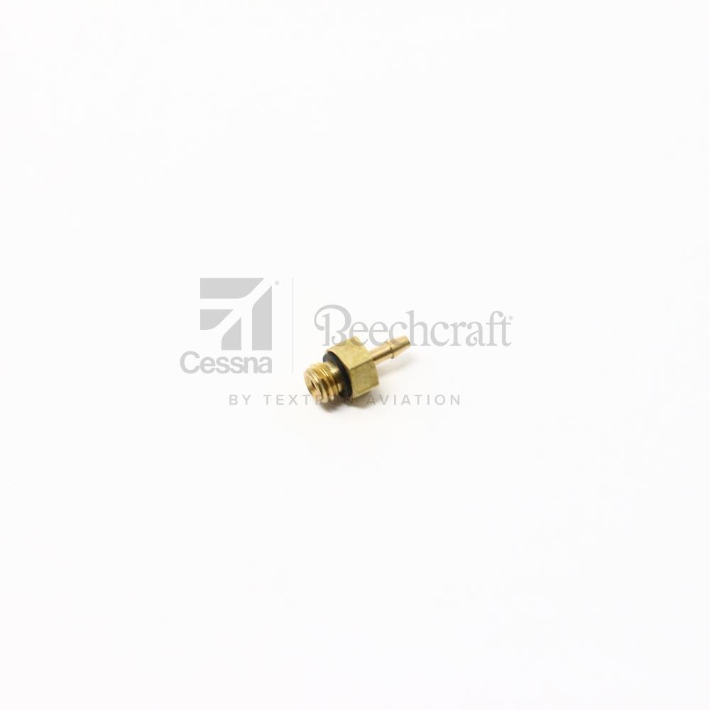 RF132|RESTRICTOR