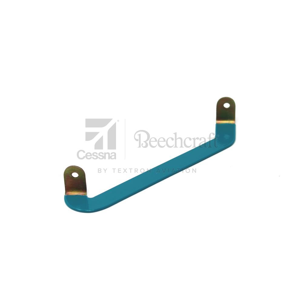 S4015-1LNNL|BUS BAR