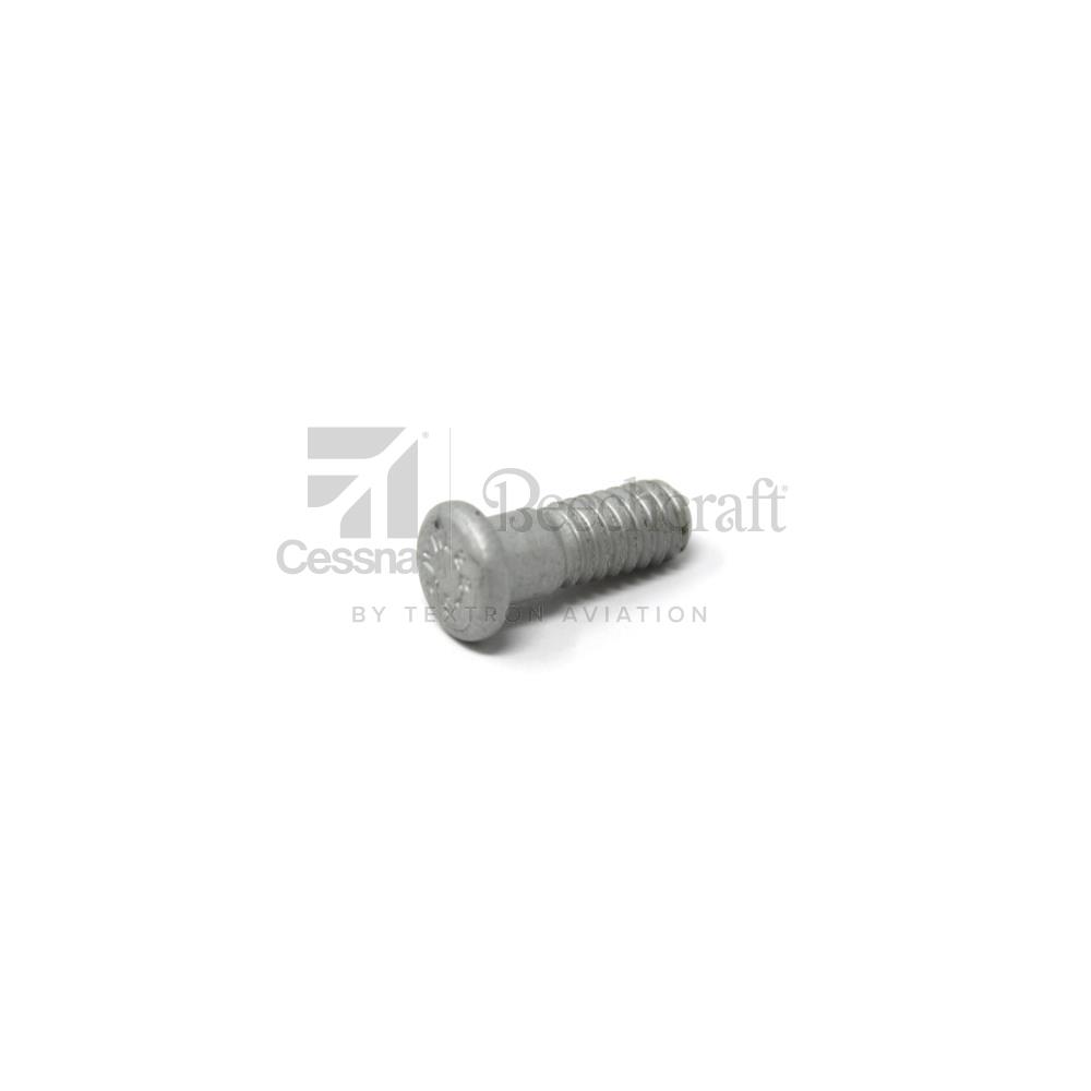 HL22-5-2|FASTENER