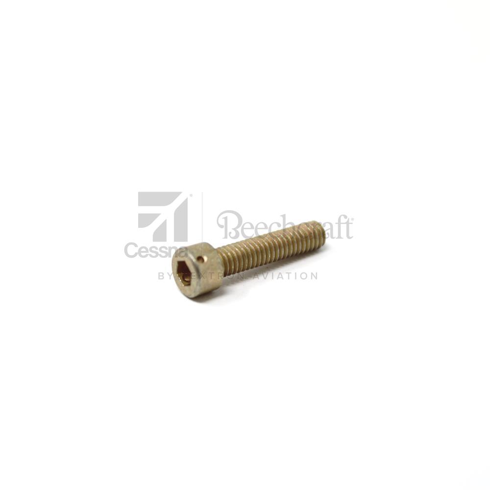 MS24678-4|SCREW