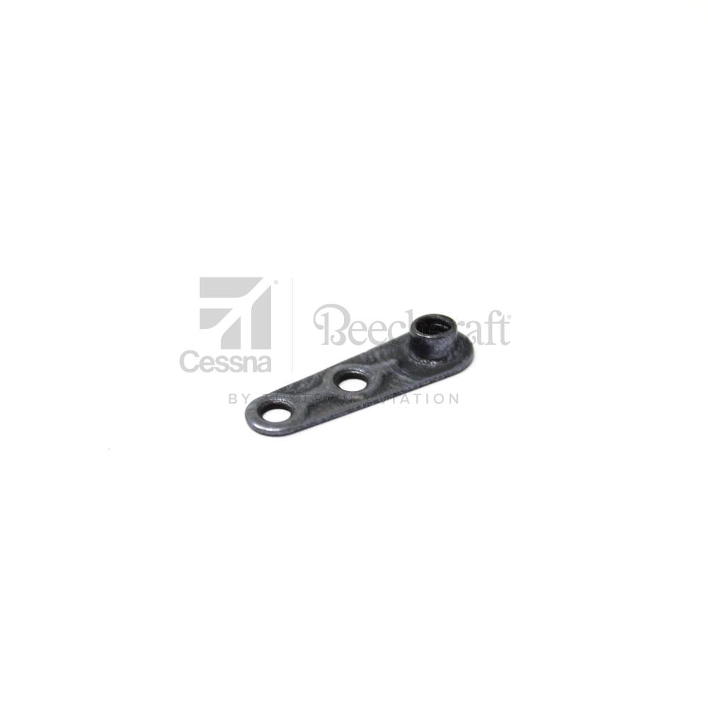 MS21052L06|NUTPLATE