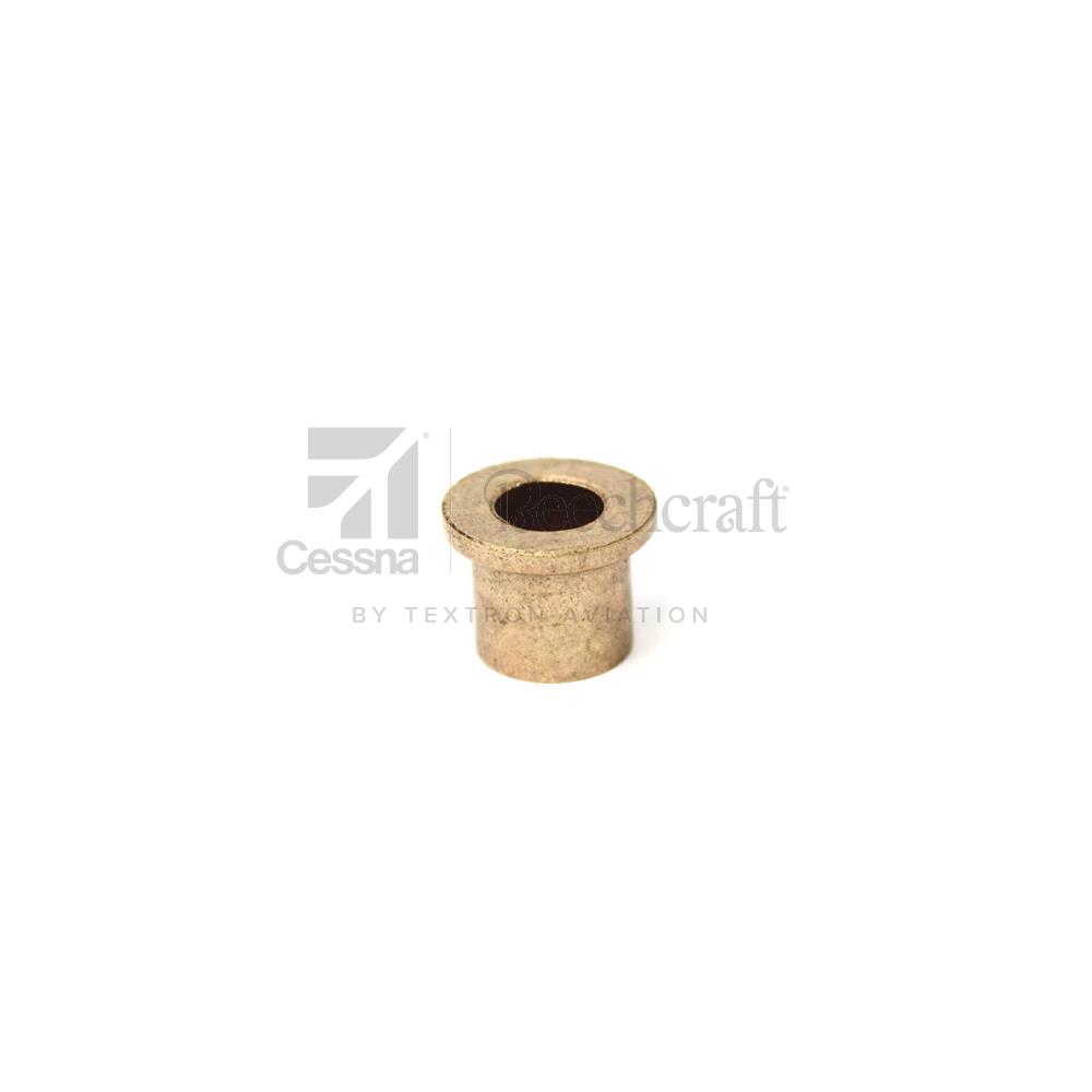 FL26-3|FLANGE BRG