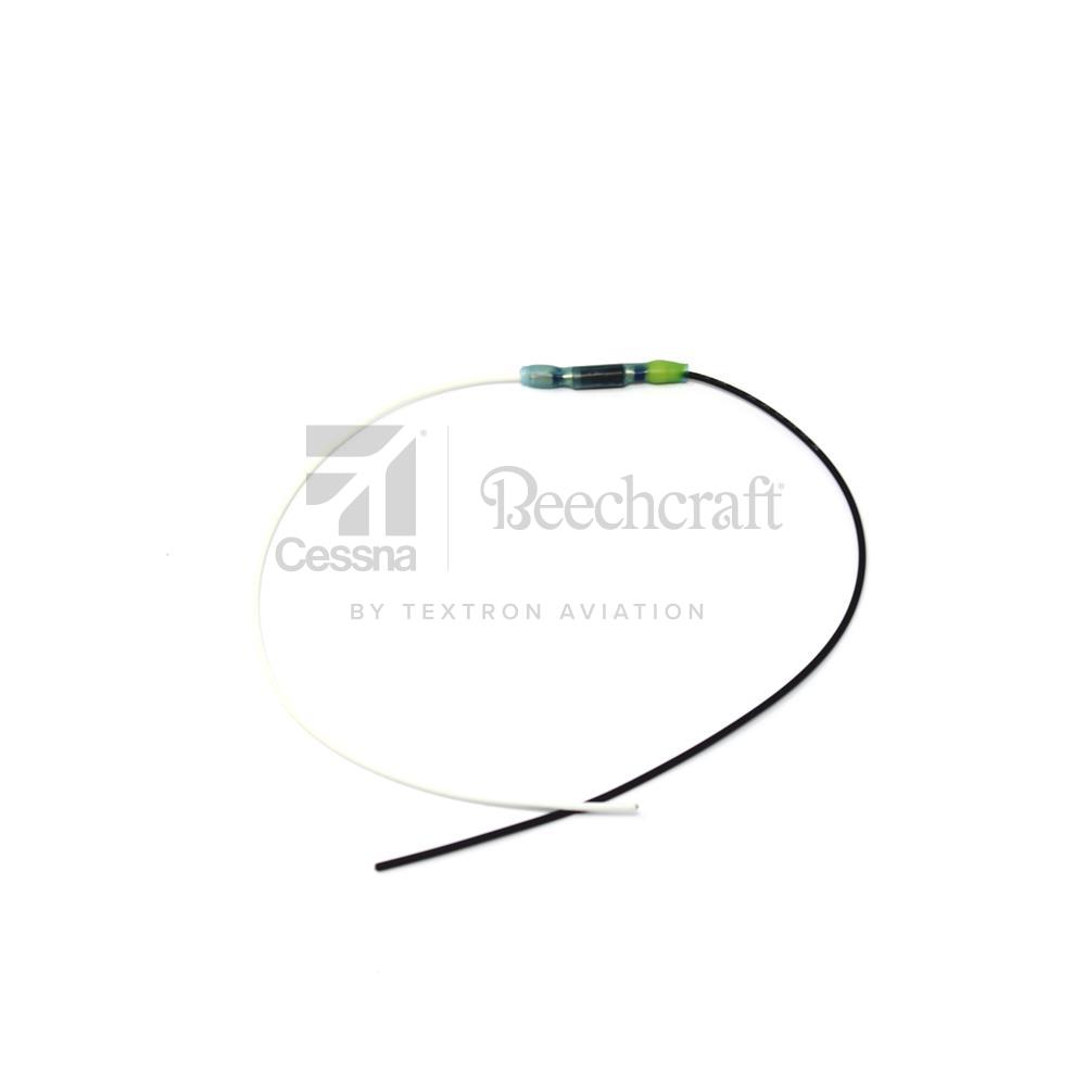 S3106-6|DIODE ASSEMBLY