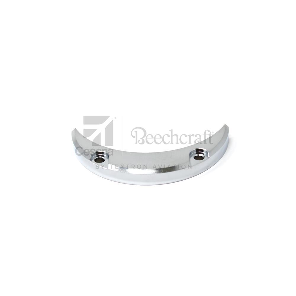 03-1513-0000|FASTENER