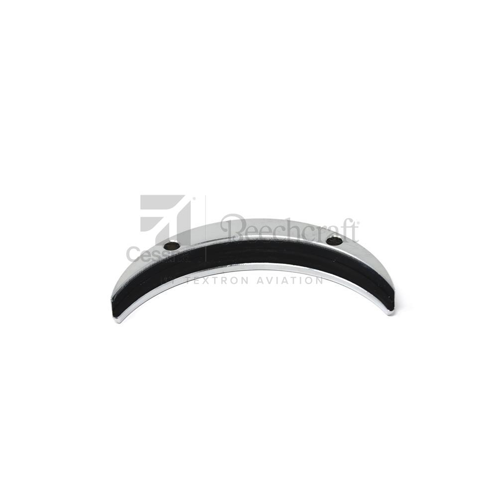 03-1513-0000|FASTENER