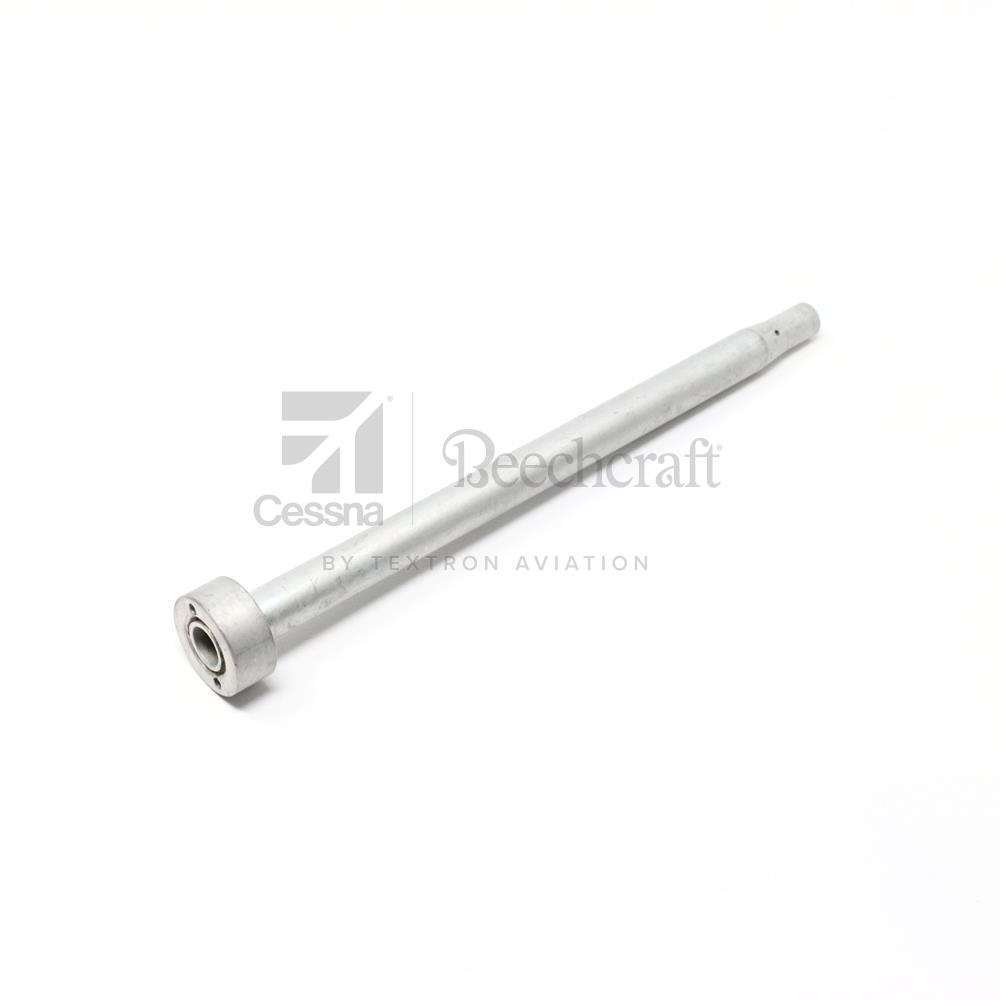 35-825163|SHAFT ASSY- FLEX STEER LINK