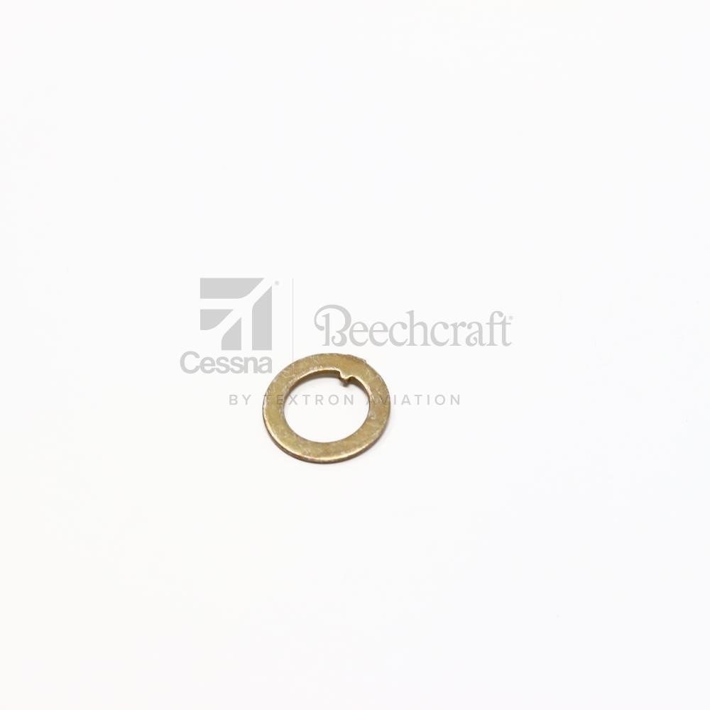MS25081-4|WASHER KEY