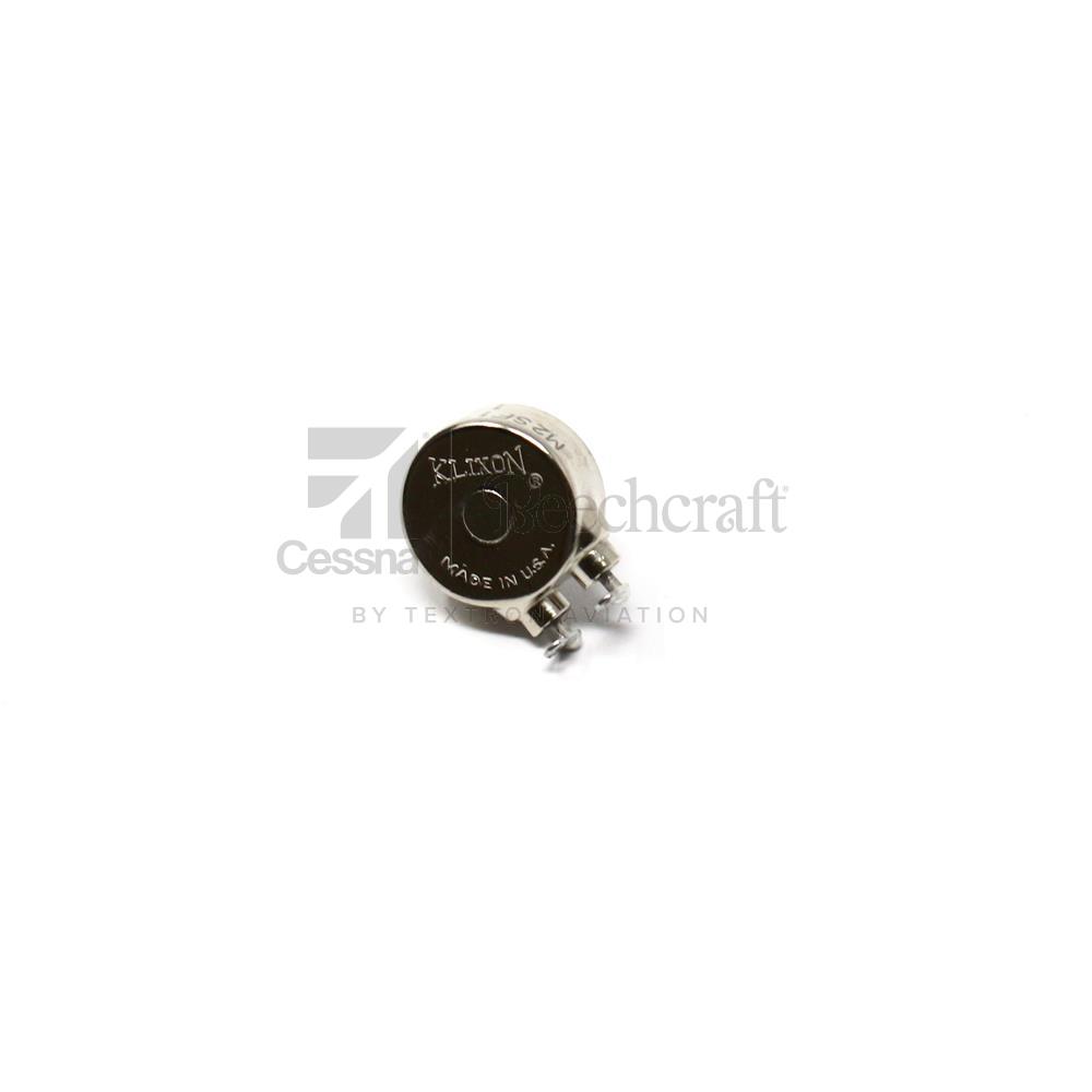 M2SF1550305-35|THERMOSTAT