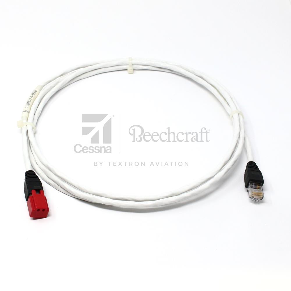108001-1-096|PRE-FAB CABLE