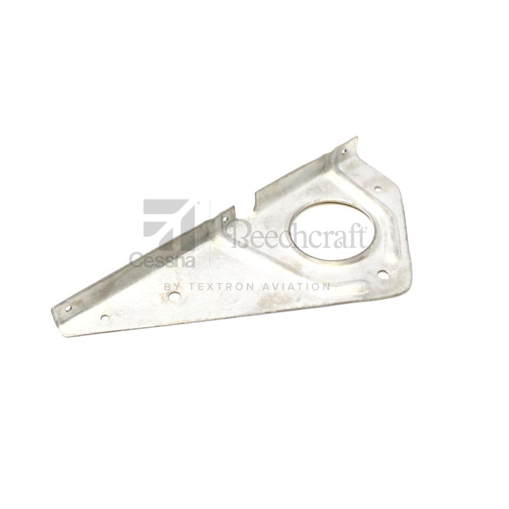 0753000-18|BRACKET