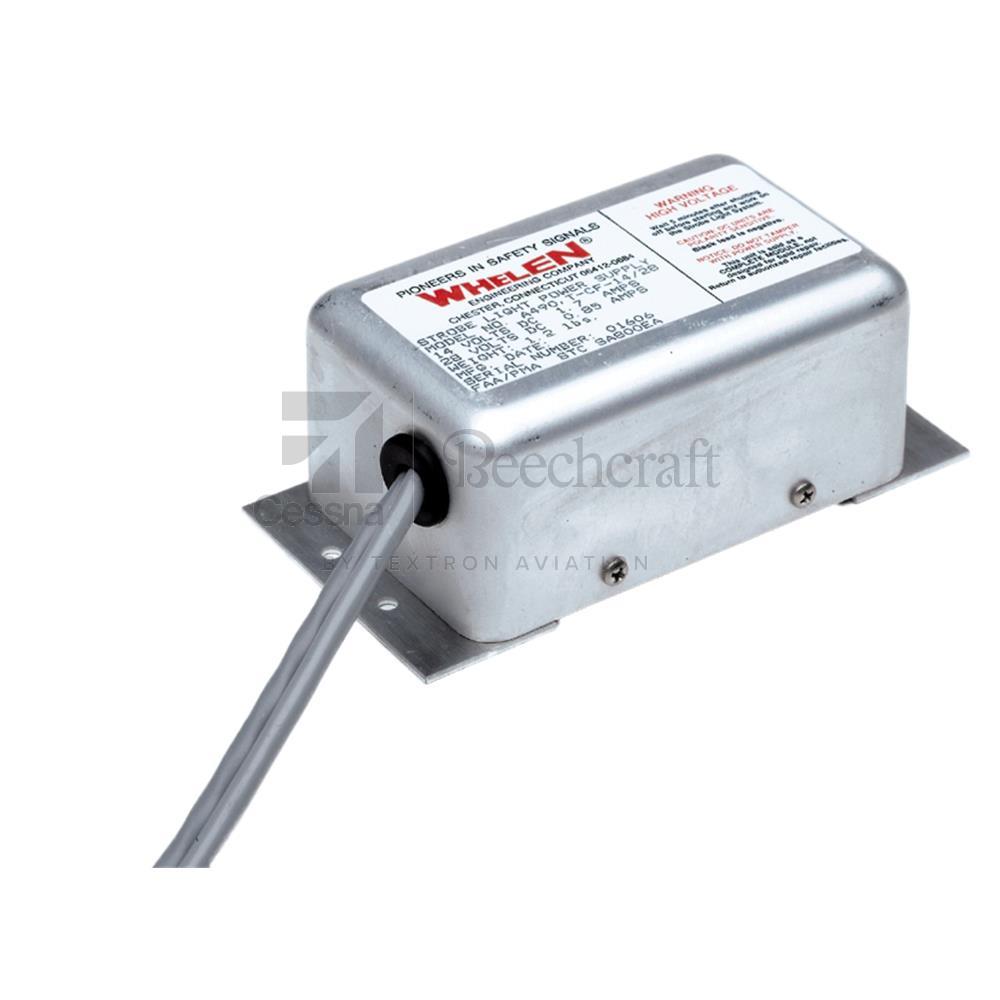 Haute tension-diode pièce de rechange remplace CL01-12 pour micro