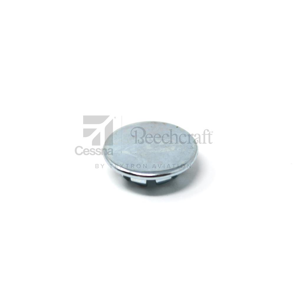 SS51043K2915|PLUG BUTTON