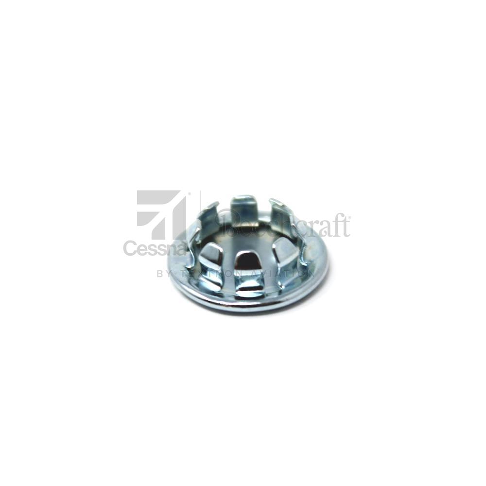 SS51043K2915|PLUG BUTTON