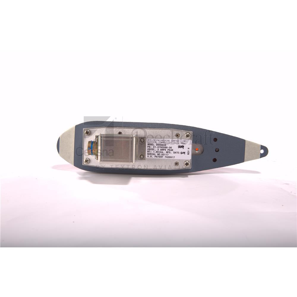 【senatowa】 Yokogawa Denshikiki Co. Ltd. V8114SN Repeater ASSY. BD. AS