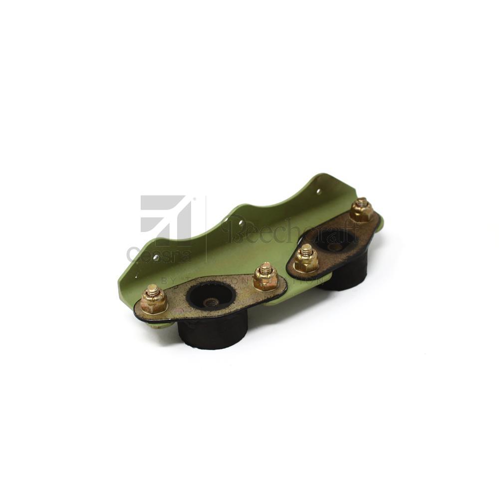 4319037-3|OVERHEAD ISOLATOR ASSY