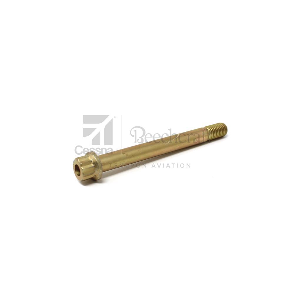103-24400|BOLT