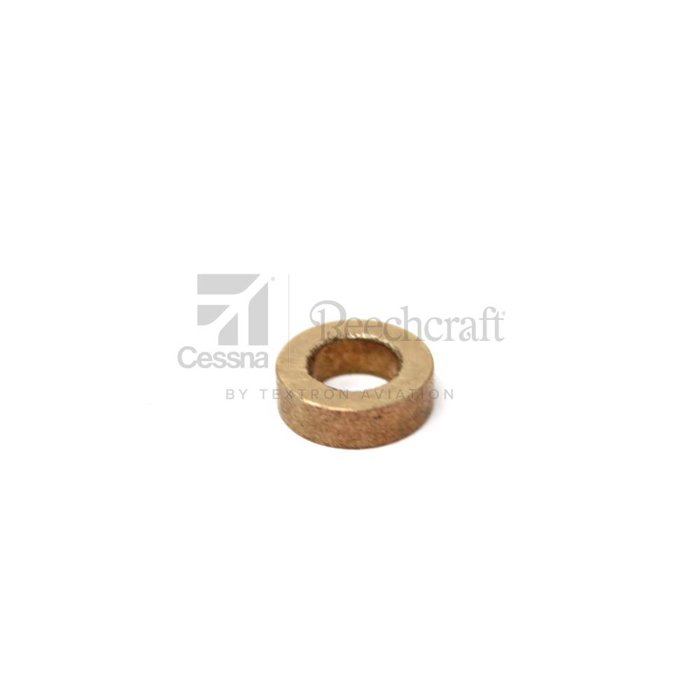 190-1062-2|TRACK BEARING