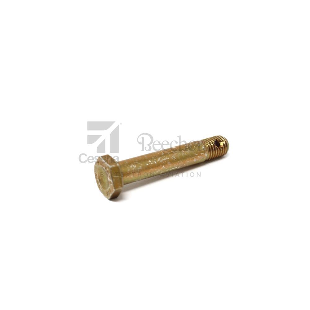 NAS6205-21D|BOLT