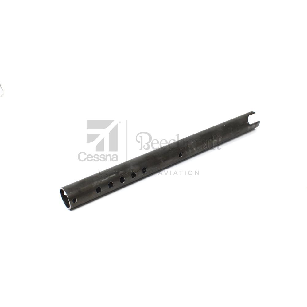 5514501-220|SLIDE RH