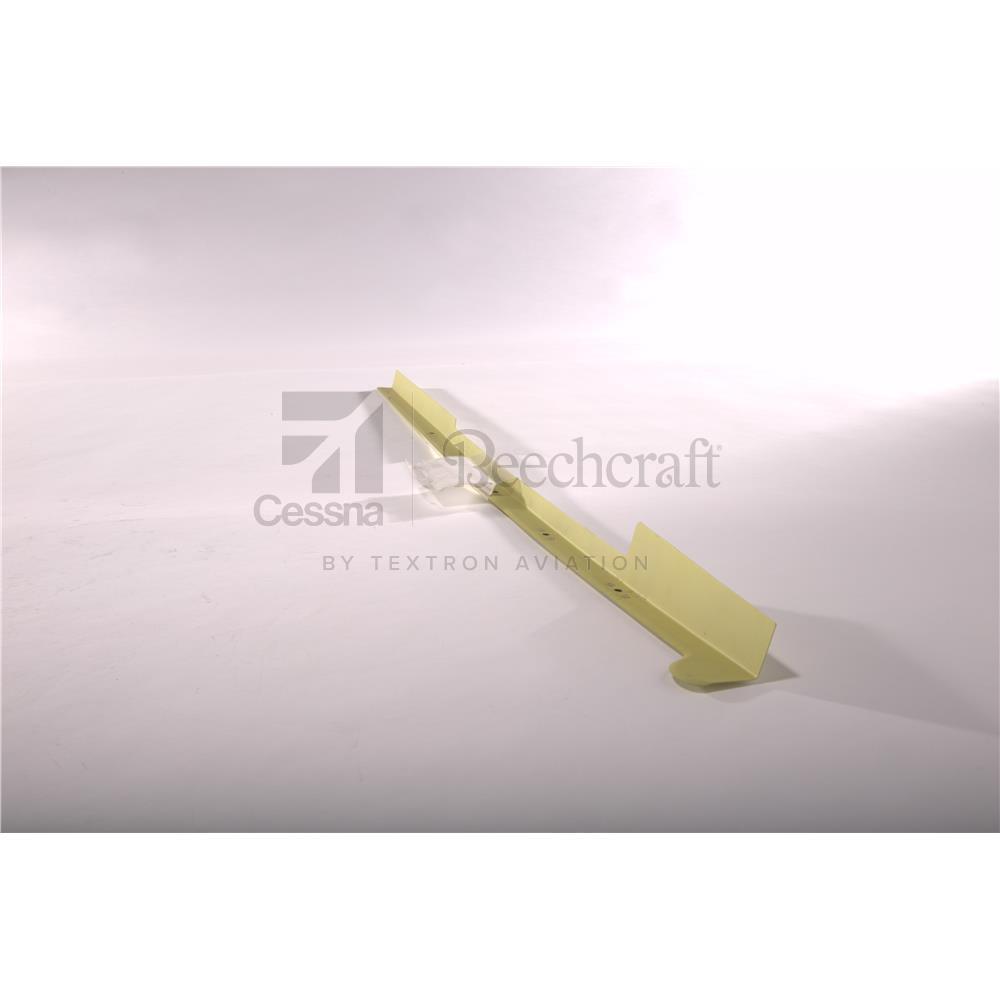 FAIRING ASSEMBLY DORSAL
