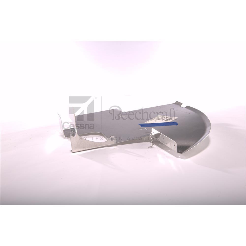 BAFFLE