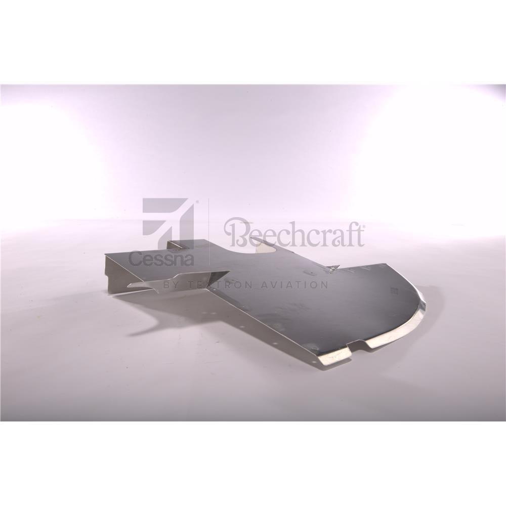 BAFFLE