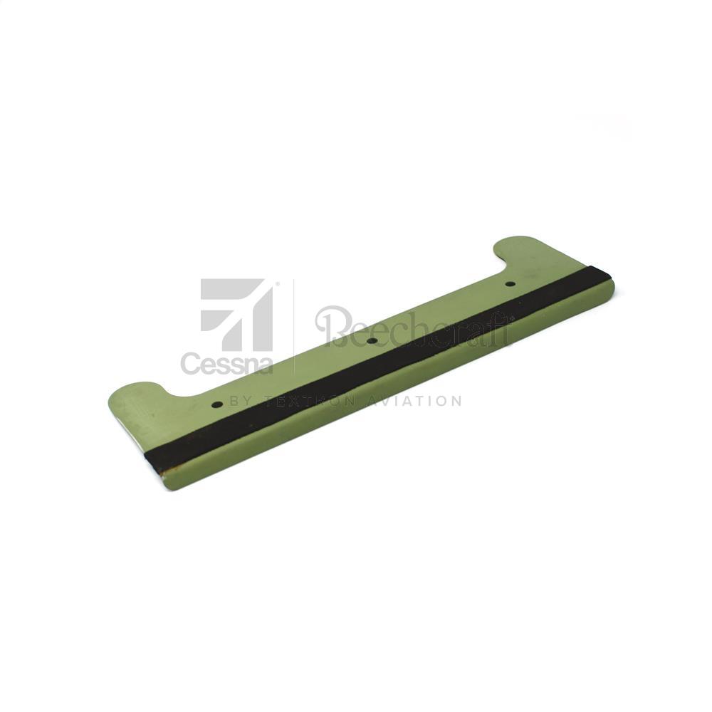 7014306-14|INBD SPPT ASSY-FWD EVAP