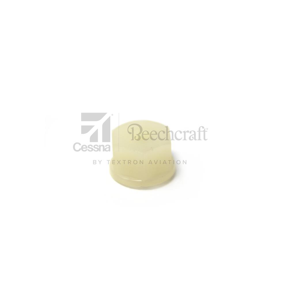 LN832X|LOCK NUT NYLON