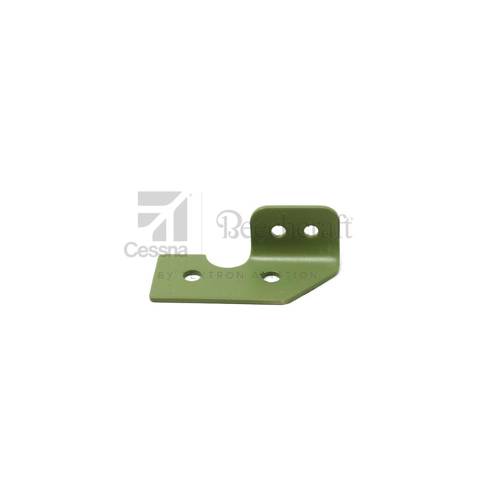 6619276-41|STOP PAD SUPT, AFT